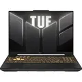 ASUS TUF Gaming A16 (16" WQXGA, AMD RyzenTM 9-7940HX, GeForce RTXTM 4070, 16GB RAM, 500GB SDD) mit Windows 11 Pro und Office 2024 Pro