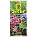 Compo Sana Rhododendron- Und Hortensienerde 50l