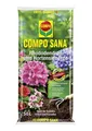COMPO SANA Rhododendron- und Hortensienerde 50l