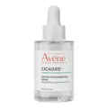 Avene Cicalfate + regenerierendes Serum Konzentrat 30 ml