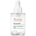 Avène Cicalfate+ Regenerierendes Serum
