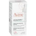 Avène Cicalfate+ Intensives Serum zur Regeneration der Haut (30 ml) (P0005240)