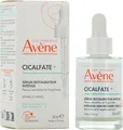 Avène Cicalfate+ Intensiv regenerierendes Serum für empfindliche, geschädigte Haut, 30 ml Lösung