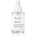 Avène Cicalfate+ Intensive Skin Recovery Serum Intensiv-Serum regeneriert die Hautbarriere 30 ml