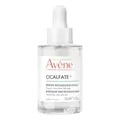 AVENE Cicalfate+ Intensive Skin Recovery Serum 30 ml