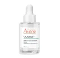 Avene Gesichtsserum Cicalfate+ Intensiv Regenerierendes Serum -