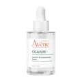 Avène Cicalfate+Siero Riequilibrante Intenso 30ml