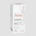 Avene Cicalfate+ Intensiv Regenerierendes Serum, 30ml, PZN 18701714