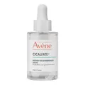 Avene Cicalfate + regenerierendes Serum · 30 ml · PZN 18701714