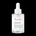 AVÈNE CICALFATE + INTENSIVES REBALANCIERENDES SERUM 30ML