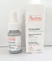 Avene Cicalfate + regenerierendes Serum 10 ml  Reisegröße Travelsize NEU