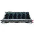 WS-X4448-GB-RJ45 neu