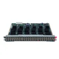 Cisco WS-X4448-GB-RJ45 Switch II price incl VAT 3 yr warranty* B2B