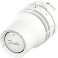 Danfoss Redia M30x1.5 (015G5121)