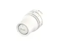 Danfoss Redia M30x1.5, Thermostatischer Sensor mit flüssigkeitsgefülltem Thermostatbalg und eingebautem Sensor