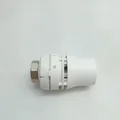 Danfoss Redia M30x1.5 Thermostatischer Sensor mit fluessigkeitsgefuelltem