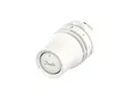 Redia M30x1.5 Thermostatischer Sensor mit flüssigkeitsgefülltem Thermostatbal...