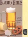 Bavarian Helles: History, Brewing Techniques, Recipes (Classic Beer Style Series, 17.)