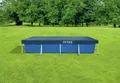 Intex Abdeckplane Frame-Pool Family 300 x 200 cm 28038 Retourenware