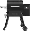 Traeger Ironwood 650 Pellet Grill - Modell 2021