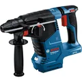 Bosch Professional GBH 18V-24 C (Bohrhammer) (0611923000)