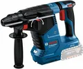 Akku-Bohrhammer GBH 18V-24 C (0611923000)
