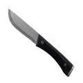 Condor Survival Puukko Knife