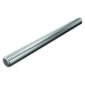 Werkstarck Gewindestangen DIN 975 (0/1614/001/ 8,0/ / /99)