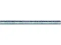 Gewindestange 1 m DIN 976/4.8 verzinkt. M 8