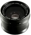 Fujifilm WCL-X100II Weitwinkelkonverter für X100-Serie