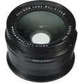 Fujifilm Weitwinkelkonverter WCL-X100 II schwarz