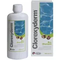 250 ml Clorexyderm Shampoo 4 % Konzentrat
