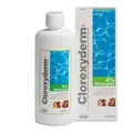 Clorexyderm Shampoo 4% 250ml