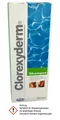 Clorexyderm 4% Shampoo 250 ml – Antibakteriell & Antimykotisch Hund/Katze