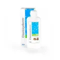 GEULINICX Clorexyderm 4% konzentriertes Shampoo für Hunde und Katzen 250ml