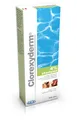 ICF Clorexyderm Shampoo 4% fÃ¼r Haustiere 250ml