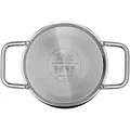 Extra Cook Mini Topf Set 4 teilig