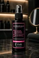 Kerargan 17 en 1 Express Lotion Tonique Cheveux 100 ml Haar-Tonikum Keratin