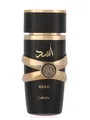 Lattafa Asad EDP 100 ml