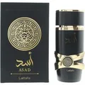Lattafa Asad Eau de Parfum 100ml