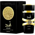 Lattafa Perfumes - Asad EDP 100ml
