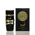 Lattafa Asad Eau de Parfum 100 ml