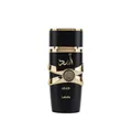 Lattafa Asad Lattafa für Unisex Eau de Parfum Spray, 100 ml Herren Damen Parfum