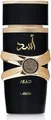  Asad Eau de Parfum für Herren 100 ml