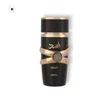 Lattafa Eau de Parfum Lattafa Asad Eau de Parfum 100ml, 1-tlg., EDP