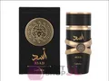 Lattafa Asad Edp Spray 100 ml