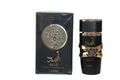 Lattafa Asad Original Neu Eau de Parfum 100ml  Würzig | Luxus Herren Duft |
