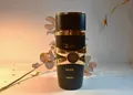 Lattafa Asad Eau de Parfum Unisex 100ml – Orientalisch Würzig Vanille intensiv