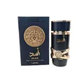 Lattafa Asad 100ml Eau de Parfum Spray für Herren