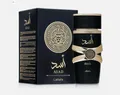 Lattafa Asad Eau de Parfum 100 ml